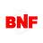 BNF Roofing (Palm Bay, FL) in Palm Bay, FL