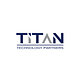 Information Technology Services in Melville, NY 11747