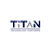 Titan Technology Partners in Melville, NY