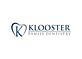 Klooster Family Dentistry - Raliegh in Northwest - Raleigh, NC Dentists