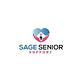 Sage Senior Support in Grapevine, TX Senior Citizens Information & Services