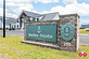Anchor Pointe in Myrtle Beach, SC Apartments & Buildings