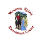Western Spirit Enrichment Center in Sedona, AZ Mental Health Specialists