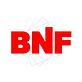 BNF Roofing (Greeley, in Greeley, CO Roofing Contractors