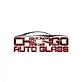Chicago Auto Glass in Everett, WA Auto Glass