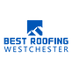 Roofing Contractors in Pleasantville, NY 10570