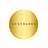 Sachin M. Shridharani, MD, FACS: LUXURGERY© in Upper East Side - NEW YORK, NY