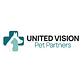 United Vision Pet Partners in Newtown Square, PA Veterinarians