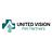 United Vision Pet Partners in Newtown Square, PA
