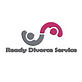 Ready Divorce Service in Irving, TX Divorce & Family Law Attorneys