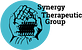 Synergy Therapeutic Group in Carbondale, IL Physical Therapists