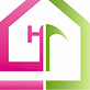 Sheiner Construction in Core - San Diego, CA Services