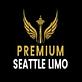 Premium Seattle Limo in Beacon Hill - Seattle, WA Limousines