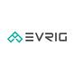 Evrig Solutions in Logan Park - Minneapolis, MN Computer Software Development