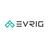Evrig Solutions in Logan Park - Minneapolis, MN