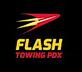 Flash Towing PDX in Wilkes - Portland, OR Towing