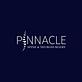 Pinnacle Spine & Neurosurgery in Walnut Valley - Little Rock, AR Physicians & Surgeons