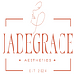JadeGrace Aesthetics | Mobile Medspa in North Scottsdale - Scottsdale, AZ Beauty Salons