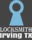 Locks in Irving, TX 75061