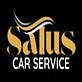 Salus Car Service in Danvers, MA Limousine & Car Services