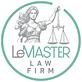 LeMaster Law Firm in Tomball, TX Personal Injury Attorneys