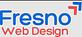 Fresno Web Design in Mclane - Fresno, CA