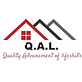 Q.A.L Care Services in Downtown - Dayton, OH Home Health Care Service