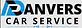 Limousines in Danvers, MA 01923
