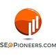 Marketing Services in Woodland Hills, CA 91367