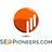 SEO Pioneers in Woodland Hills, CA