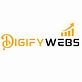 Marketing Services in Mohali, CA 95630
