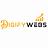 DigifyWebs in Mohali, CA