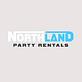 Northland Party Rentals in Kansas City, MO Party Equipment & Supply Rental