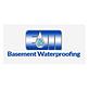 french drains suffolk county in Sunset Park - Brooklyn, NY Drainage Contractors