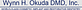 Wynn H. Okuda DMD in Honolulu, HI Dentists