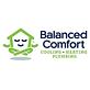 Balanced Comfort Cooling, Heating & Plumbing in Visalia, CA Heating Contractors & Systems