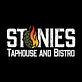 Stonies Taphouse & Bistro in Salinas, CA Restaurants/Food & Dining