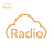 Radiocloud in Chicago, IL, USA, IL