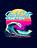 Surf City Detox in Huntington Beach, CA