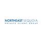Northeast Private Client Group in Florham Park, NJ Financial Services