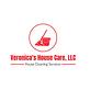 Veronica's House Care, in Everett, WA House Cleaning & Maid Service