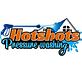 Hotshots Pressure Washing in Baltimore, MD Pressure Washing & Restoration