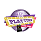 It's PlayTyme Game Shows For Team Building NJ & NYC in Teaneck, NJ Entertainment Agencies & Bureaus