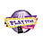 It's PlayTyme Game Shows For Team Building NJ & NYC in Teaneck, NJ