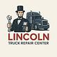 Lincoln Truck Repair Center in West A - Lincoln, NE Truck Repair