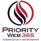 Priority Web 365 in Okeechobee, FL Web-Site Design, Management & Maintenance Services