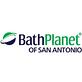 Bath Planet in San Antonio, TX Bathroom Planning & Remodeling