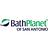Bath Planet in San Antonio, TX