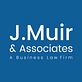 J Muir & Associates in Coral Gables, FL Attorneys