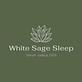 White Sage Sleep in Salem - Salem, OR Sleep Disorders Centers